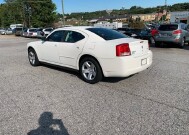 2009 Dodge Charger in Hickory, NC 28602-5144 - 1698136 15