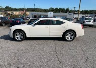 2009 Dodge Charger in Hickory, NC 28602-5144 - 1698136 14