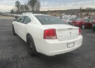 2009 Dodge Charger in Hickory, NC 28602-5144 - 1698136 4