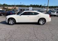 2009 Dodge Charger in Hickory, NC 28602-5144 - 1698136 22