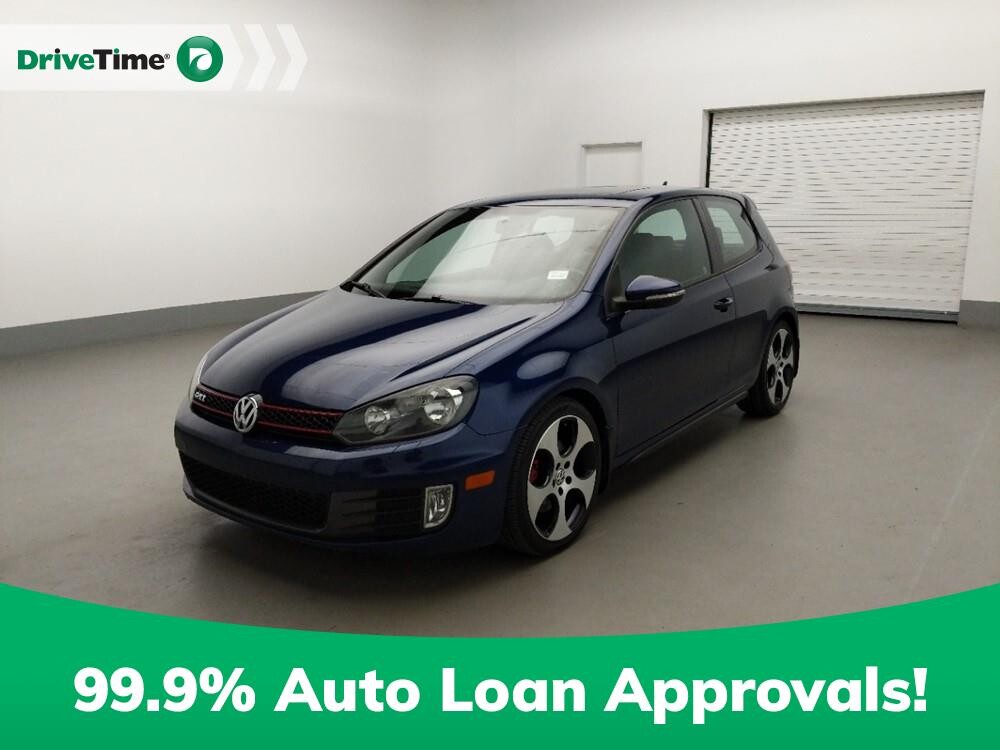 DriveTime Glen Burnie Glen Burnie, MD 210613716 Buy Here Pay Here