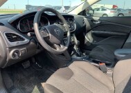 2016 Dodge Dart in Mesquite, TX 75150 - 1700338 67