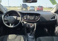 2016 Dodge Dart in Mesquite, TX 75150 - 1700338 45