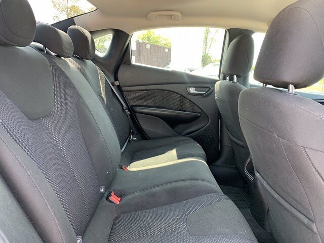 2016 Dodge Dart in Mesquite, TX 75150 - 1700338 87