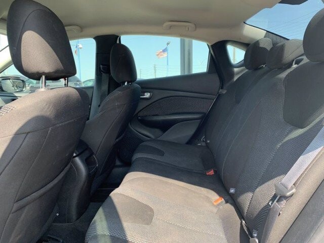 2016 Dodge Dart in Mesquite, TX 75150 - 1700338 15