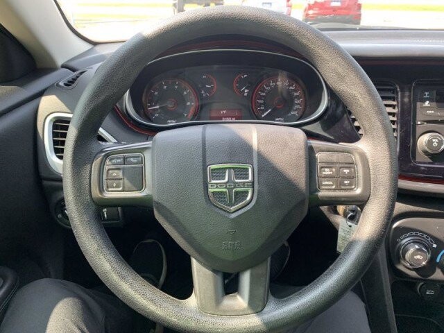 2016 Dodge Dart in Mesquite, TX 75150 - 1700338 31