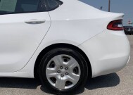 2016 Dodge Dart in Mesquite, TX 75150 - 1700338 55