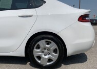 2016 Dodge Dart in Mesquite, TX 75150 - 1700338 34