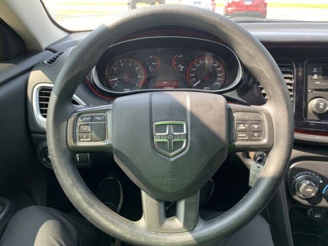 2016 Dodge Dart in Mesquite, TX 75150 - 1700338 14