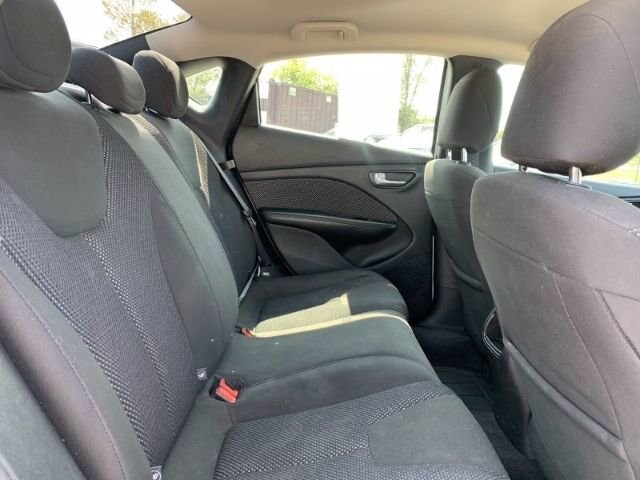 2016 Dodge Dart in Mesquite, TX 75150 - 1700338 50