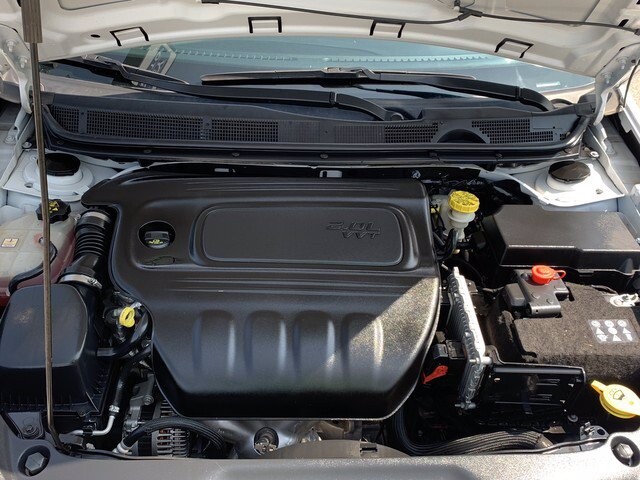 2016 Dodge Dart in Mesquite, TX 75150 - 1700338 95