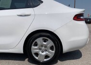 2016 Dodge Dart in Mesquite, TX 75150 - 1700338 21