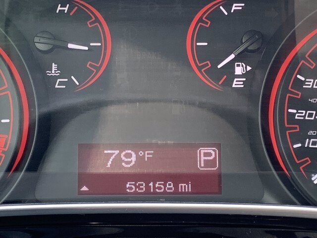 2016 Dodge Dart in Mesquite, TX 75150 - 1700338 93