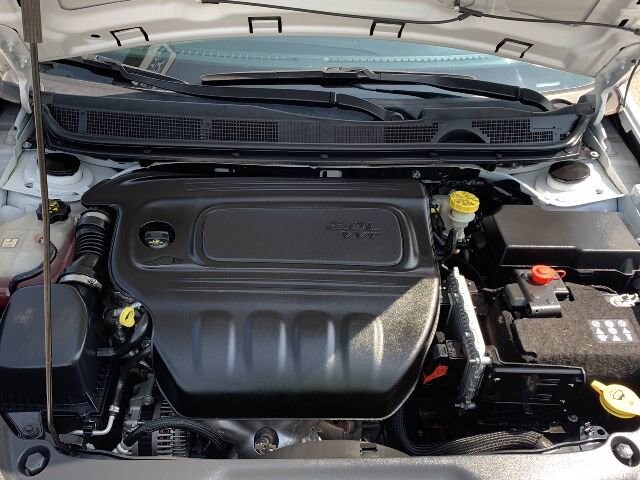 2016 Dodge Dart in Mesquite, TX 75150 - 1700338 73