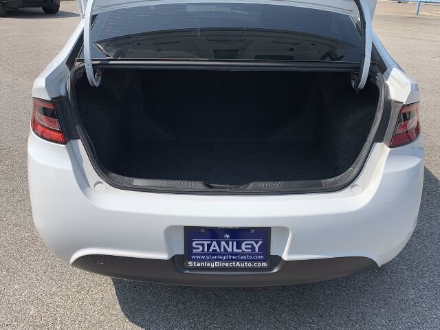 2016 Dodge Dart in Mesquite, TX 75150 - 1700338 72