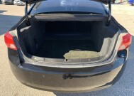 2016 Chevrolet Impala in Mesquite, TX 75150 - 1702615 37