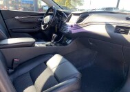2016 Chevrolet Impala in Mesquite, TX 75150 - 1702615 52