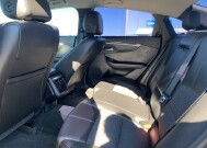 2016 Chevrolet Impala in Mesquite, TX 75150 - 1702615 78