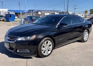 2016 Chevrolet Impala in Mesquite, TX 75150 - 1702615 3