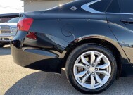 2016 Chevrolet Impala in Mesquite, TX 75150 - 1702615 90