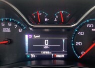 2016 Chevrolet Impala in Mesquite, TX 75150 - 1702615 35