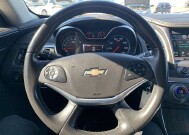 2016 Chevrolet Impala in Mesquite, TX 75150 - 1702615 81