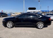 2016 Chevrolet Impala in Mesquite, TX 75150 - 1702615 47