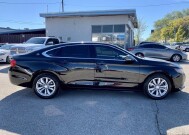 2016 Chevrolet Impala in Mesquite, TX 75150 - 1702615 4