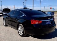2016 Chevrolet Impala in Mesquite, TX 75150 - 1702615 8
