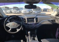 2016 Chevrolet Impala in Mesquite, TX 75150 - 1702615 80