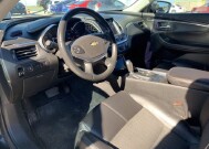 2016 Chevrolet Impala in Mesquite, TX 75150 - 1702615 9