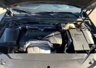 2016 Chevrolet Impala in Mesquite, TX 75150 - 1702615 40