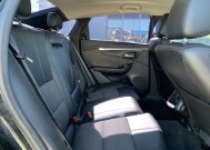 2016 Chevrolet Impala in Mesquite, TX 75150 - 1702615 15