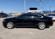 2016 Chevrolet Impala in Mesquite, TX 75150 - 1702615 28