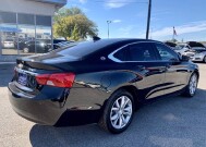 2016 Chevrolet Impala in Mesquite, TX 75150 - 1702615 74