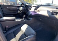 2016 Chevrolet Impala in Mesquite, TX 75150 - 1702615 11
