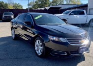 2016 Chevrolet Impala in Mesquite, TX 75150 - 1702615 68