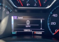 2016 Chevrolet Impala in Mesquite, TX 75150 - 1702615 84