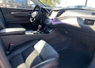 2016 Chevrolet Impala in Mesquite, TX 75150 - 1702615 33