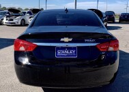 2016 Chevrolet Impala in Mesquite, TX 75150 - 1702615 73