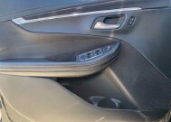2016 Chevrolet Impala in Mesquite, TX 75150 - 1702615 19