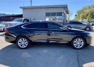 2016 Chevrolet Impala in Mesquite, TX 75150 - 1702615 75