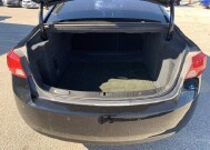 2016 Chevrolet Impala in Mesquite, TX 75150 - 1702615 16