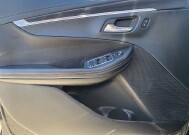 2016 Chevrolet Impala in Mesquite, TX 75150 - 1702615 61