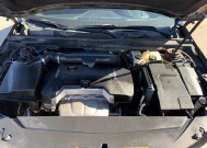2016 Chevrolet Impala in Mesquite, TX 75150 - 1702615 87