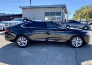 2016 Chevrolet Impala in Mesquite, TX 75150 - 1702615 51