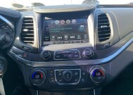 2016 Chevrolet Impala in Mesquite, TX 75150 - 1702615 36