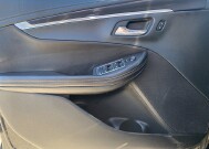 2016 Chevrolet Impala in Mesquite, TX 75150 - 1702615 85