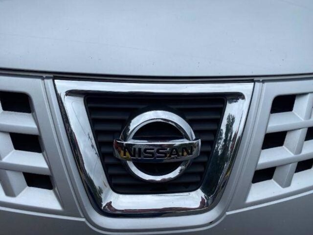 2010 Nissan Rogue in Austell, GA 30168 - 1706275 3