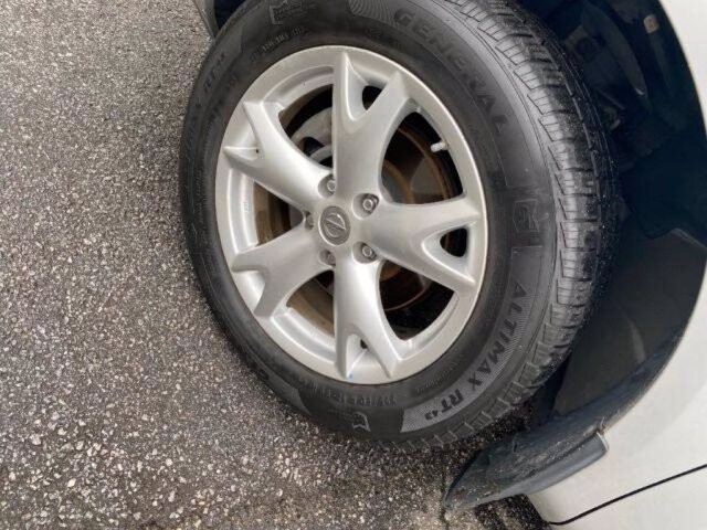 2010 Nissan Rogue in Austell, GA 30168 - 1706275 12
